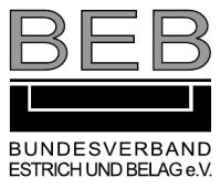 BEB