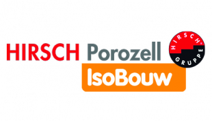 Isobouw stellenangebote Isobouw stellenangebote