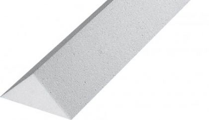 Graphit dämmplatten