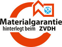 ZVDH – Zentralverband des Deutschen Dachdeckerhandwerks e.V.