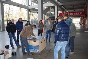 Workshop_FDT_k.jpg