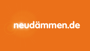 www.neudämmen.de
