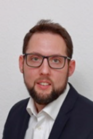 Bernd Heitmann