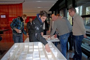 Workshop_isoBouw_5_k.jpg