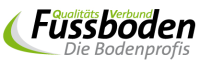 QVFussboden e.V. Logo