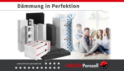 Isobouw stellenangebote Isobouw stellenangebote