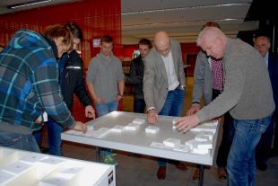 Workshop_isoBouw_4_k.jpg