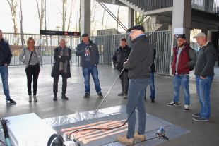 Workshop_Soudal_k.jpg