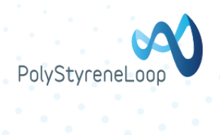 PolyStyreneLoop
