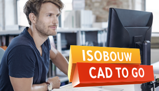CAD to go