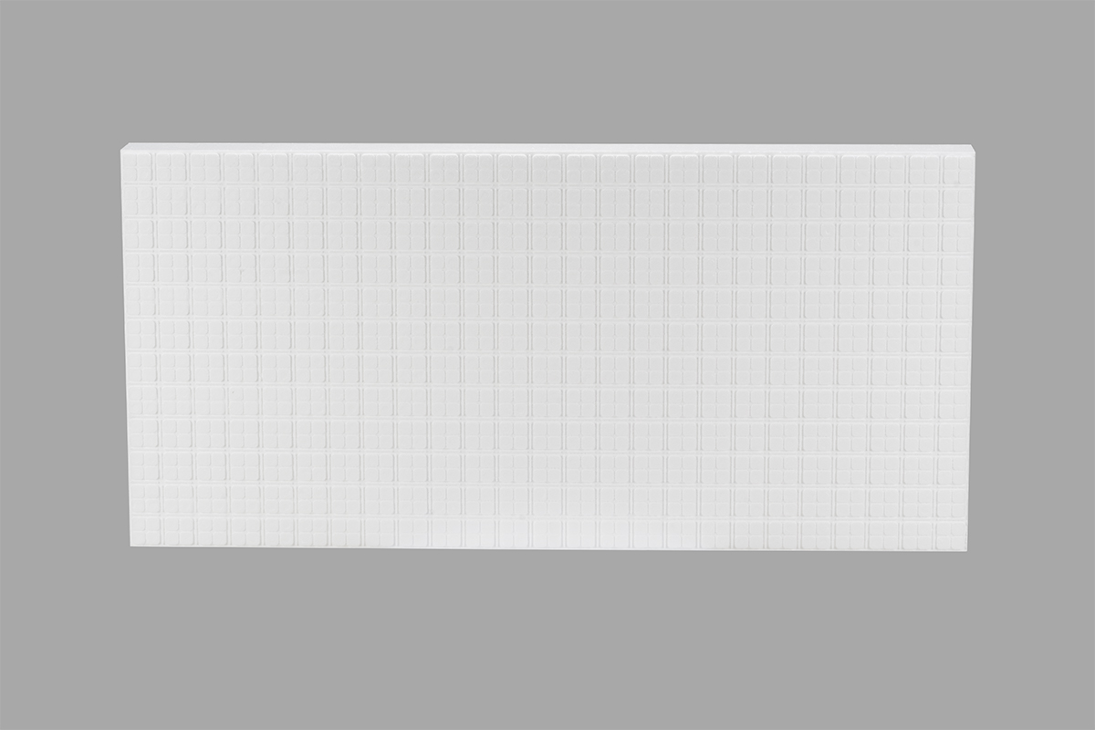 360-Grad Animation feuerball3D
